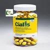 Effetto cialis b