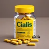 Effetto cialis c